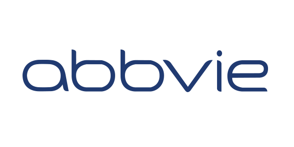 Abbvie logo
