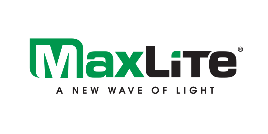 MaxLite logo