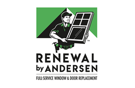 Renewal by Anderson logo