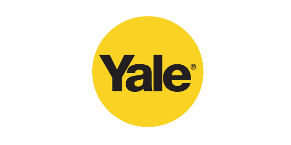 Yale Locks and Hardware logo